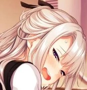 当孤僻之人遇上青春生活手机版