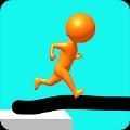 领跑大师(Paint Run)v1.0.1