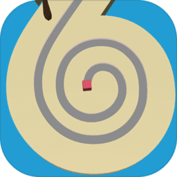 魔力方块转圈圈v1.0