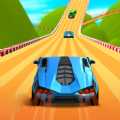 疯狂冲刺模拟游戏最新版下载