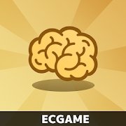 保护大脑天真邪