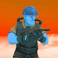 特工动作射击(Agent Gunner Action Shooter)