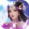 项羽传战国无双