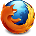 Firefox火狐浏览器去手势版