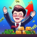 创业播播播手机版