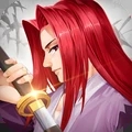 风车之家手游下载安装
