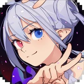 克瑞因的纷争内置MOD菜单版