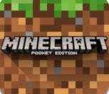 我的世界测试版1.19.70.22