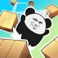 跳跳鸡仔游戏免广告最新版