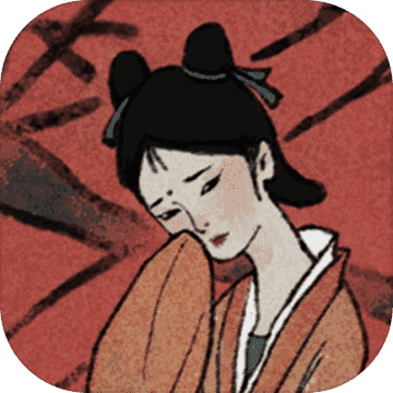 古镜记国际服v1.0.8