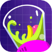 切果榨汁耗子尾汁手游