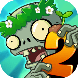 植物大战僵尸2免实名认证版