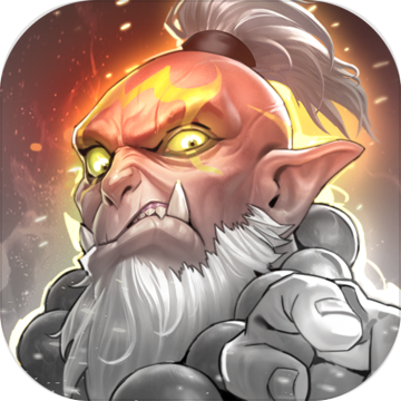 部落大作战最新版