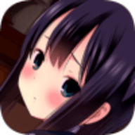 绝望的阿妮丝安卓版1.0直装