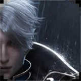 战之刃幸存者v1.9.4