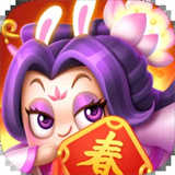 随机冲突土豆英雄v1.0.0