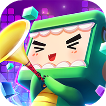迷你世界海洋版v1.24.20