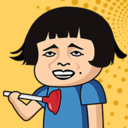全民烧脑大挑战v1.0.8