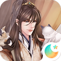 奏剑师手游