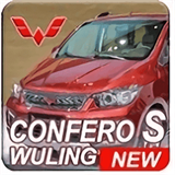 五菱宏光真实驾驶模拟v2.8.1