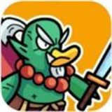 冲鸭弃疗特攻队v1.0.2