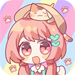 次元喵在线观看