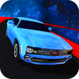 单手漂移2023最新版