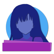 ons模拟器中文版（ONScripter Plus (Ad Free)）