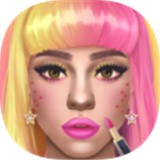 化妆造型师(Makeup Stylist)