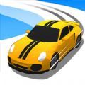 飞车漂移世界游戏官方安卓版