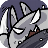 只兔不灭的勇者v1.00.52