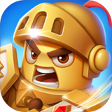 土豆英雄v1.0.5