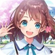 樱花动漫少女装扮游戏