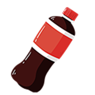 可乐助手官方版2023