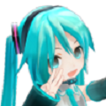 Mikuture软件