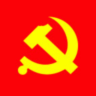 河南党员查询app（河南党员教育）