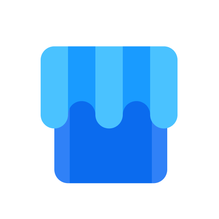 我的店铺1.2.3版本v1.2.3