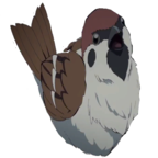 鬼灭之刃游戏模拟器官方正版下载单机版