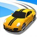 飞车漂移世界安卓版