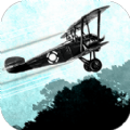 二战空战模拟3D游戏安卓官方版
