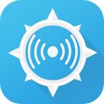 幻影pin2021最新防闪退版