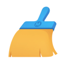 猎豹清理大师(一键清理免费版)