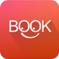 喜阅读书app全新版