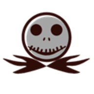 地铁跑酷直充3.0手机版