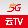 5G云TV官方app