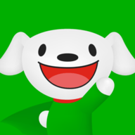 杭州买菜送货上门app