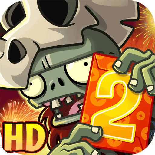 植物大战僵尸2v3.0.8
