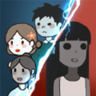 躺平发育无限火力游戏正式版