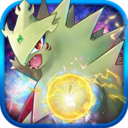 口袋喵喵gm版v1.3.4