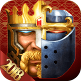 列王的纷争(GameSdk)5.33.0